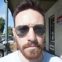 Отзыв от Дмитрий - Visa DTV